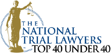 national trial lawyers