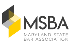 msba