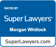 super lawyers