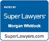 Super Lawyer