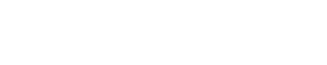 Whitlock Law, LLC